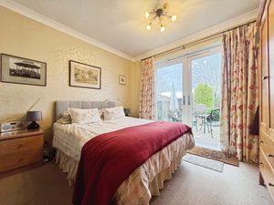 Bedroom 1- click for photo gallery